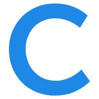 C/C++