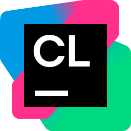CLion