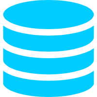 SQL