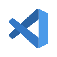 VS Code
