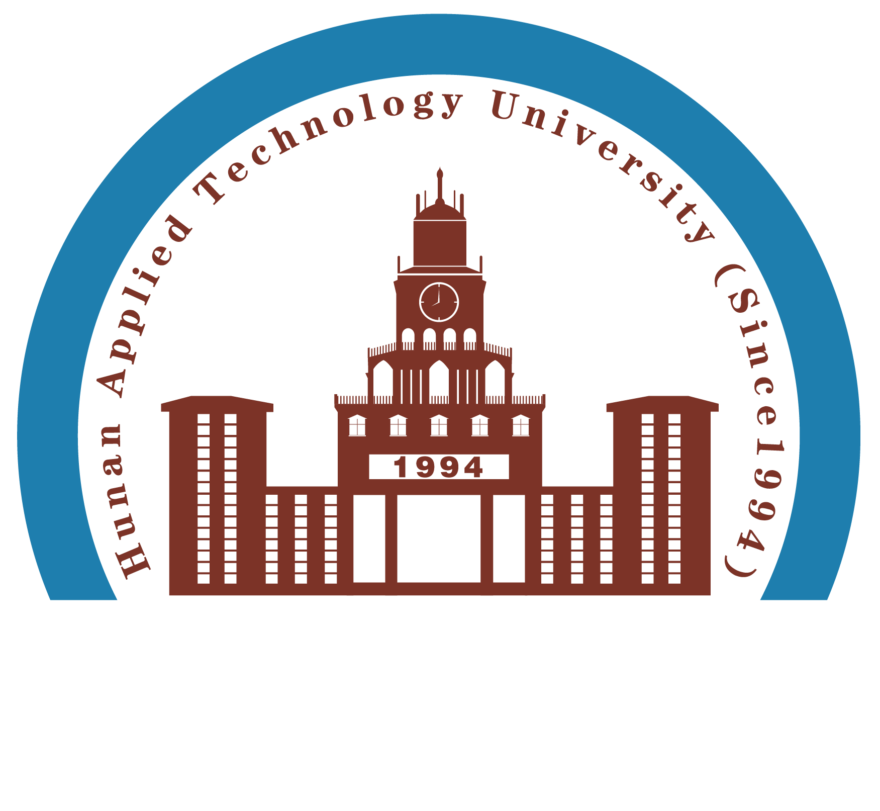 湖应官网